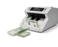 SafeScan Safescan 2210 - 666895 - zdjęcie 2